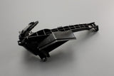 Honda CR-V 2013-18 bumper headlight bracket (front left) 71190-T1G-G00