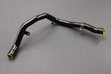 Land Rover Freelander 1996-2006 TD4 2.0L M57 coolant pipe PEP103190L