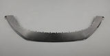 VW Golf MK6 09-14 Golf Plus front lower splitter spoiler 5K0805903A 9B9