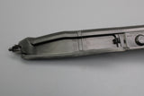 VW Polo 6R 6C 2010-2018 front inner wing trim (right) 6R0821112B