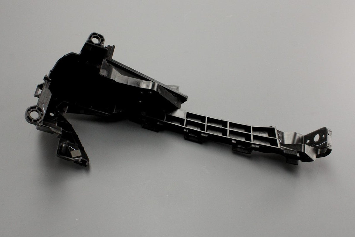 Honda CR-V 2013-18 bumper headlight bracket (front left) 71190-T1G-G00