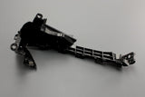Honda CR-V 2013-18 bumper headlight bracket (front left) 71190-T1G-G00