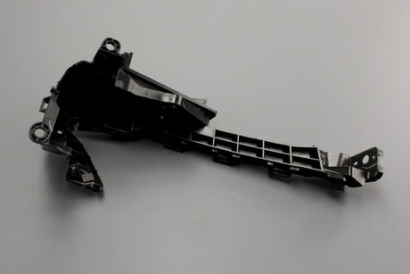 Honda CR-V 2013-18 bumper headlight bracket (front left) 71190-T1G-G00