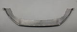 VW Golf MK6 09-14 Golf Plus front lower splitter spoiler 5K0805903A 9B9