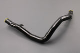 Land Rover Freelander 1996-2006 TD4 2.0L M57 coolant pipe PEP103190L