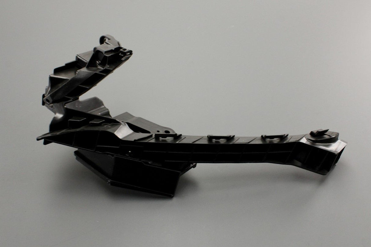 Honda CR-V 2013-18 bumper headlight bracket (front left) 71190-T1G-G00