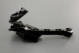 Honda CR-V 2013-18 bumper headlight bracket (front left) 71190-T1G-G00
