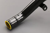 Land Rover Freelander 1996-2006 TD4 2.0L M57 coolant pipe PEP103190L