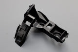 VW Golf Estate MK7 MK7.5 tail light guide profile (left) 5G9807393G