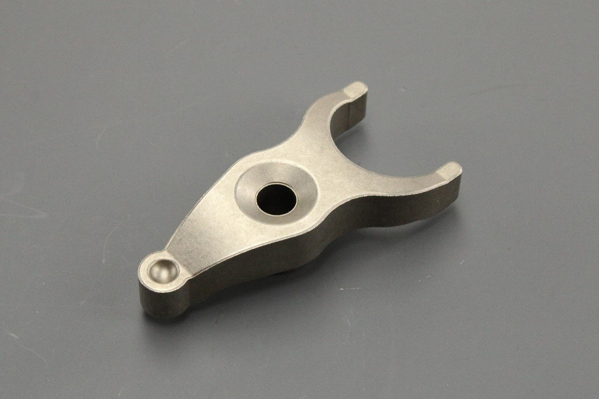 Toyota Hilux 2005-15 Hiace 1995-11 injector clamp 23695-30011