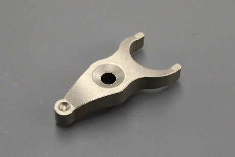 Toyota Hilux 2005-15 Hiace 1995-11 injector clamp 23695-30011