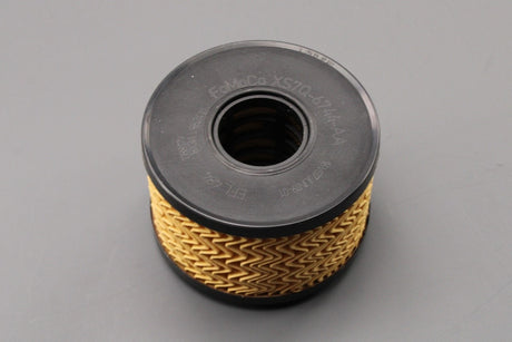 Jaguar X-Type 2001-2010 diesel oil filter element JDE2464