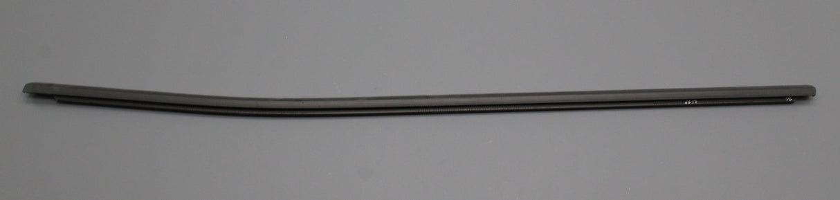 VW ID.4 ID.5 2021-on front window aperture seal (left) 11A837477 5AP