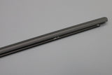 VW ID.4 ID.5 2021-on front window aperture seal (left) 11A837477 5AP