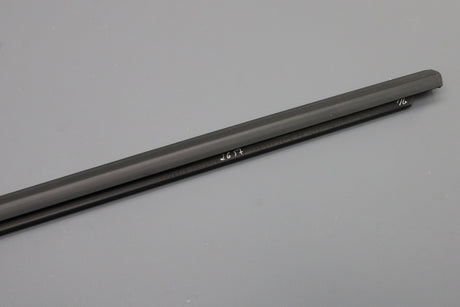 VW ID.4 ID.5 2021-on front window aperture seal (left) 11A837477 5AP