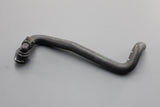 VW Crafter 2017-on coolant hose with quick release coupling 2N0122073H