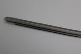VW ID.4 ID.5 2021-on front window aperture seal (left) 11A837477 5AP