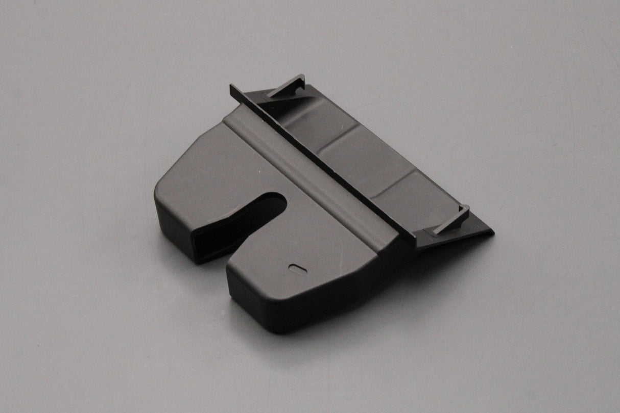 Range Rover Evoque 2012-2018 boot lid latch cover LR094065
