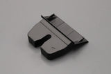 Range Rover Evoque 2012-2018 boot lid latch cover LR094065