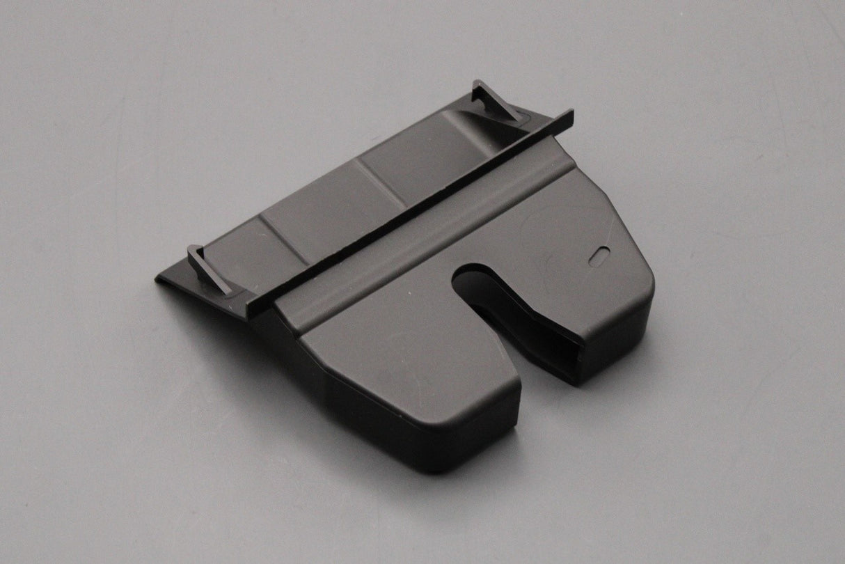 Range Rover Evoque 2012-2018 boot lid latch cover LR094065