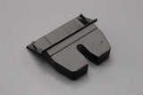 Range Rover Evoque 2012-2018 boot lid latch cover LR094065