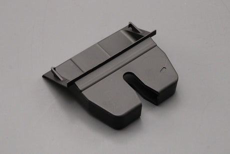 Range Rover Evoque 2012-2018 boot lid latch cover LR094065