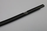 VW ID.4 ID.5 2021-on front window aperture seal (left) 11A837477 5AP