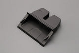 Range Rover Evoque 2012-2018 boot lid latch cover LR094065