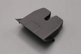 Range Rover Evoque 2012-2018 boot lid latch cover LR094065
