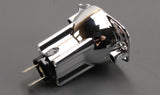BMW E90 E91 angel eye bulb holder unit (front) 63117161444