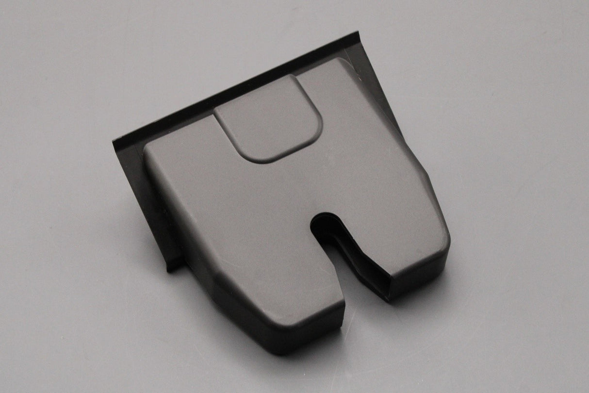 Range Rover Evoque 2012-2018 boot lid latch cover LR094065