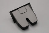 Range Rover Evoque 2012-2018 boot lid latch cover LR094065