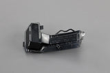 Audi Q2 SQ2 Q3 RSQ3 wing mirror indicator repeater lens right 81A949102