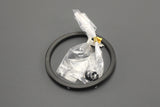 Toyota Lexus fuel pump replacement seal kit 04009-81433