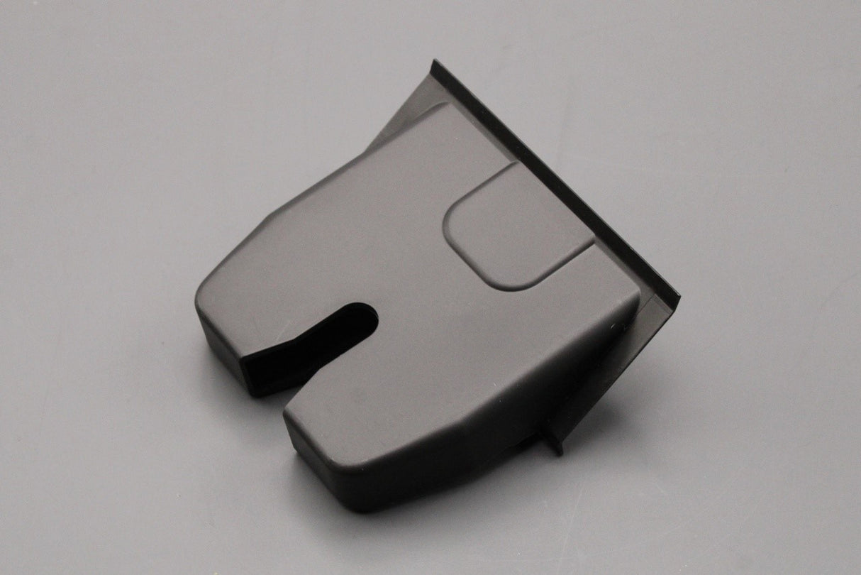 Range Rover Evoque 2012-2018 boot lid latch cover LR094065