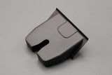 Range Rover Evoque 2012-2018 boot lid latch cover LR094065