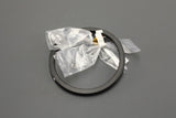 Toyota Lexus fuel pump replacement seal kit 04009-81433