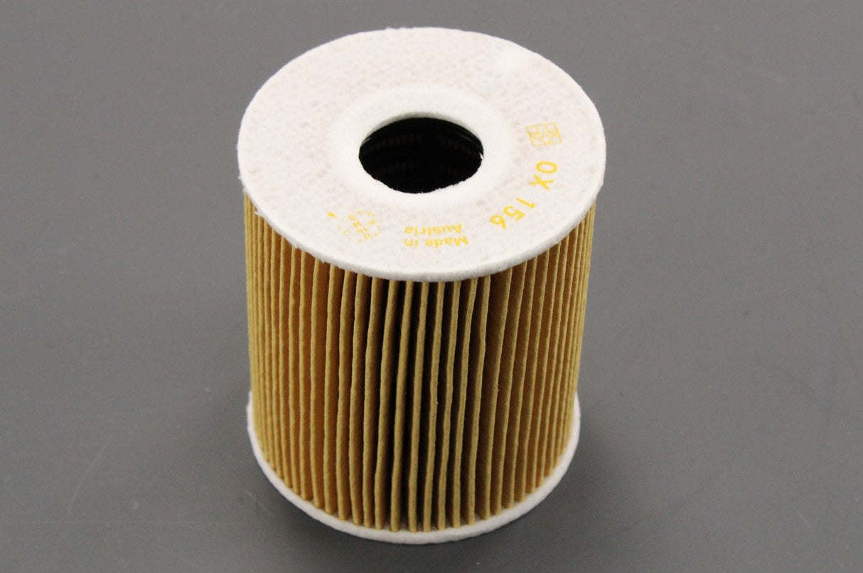 BMW E46 E39 E38 E53 oil filter element (M57) 11422247392