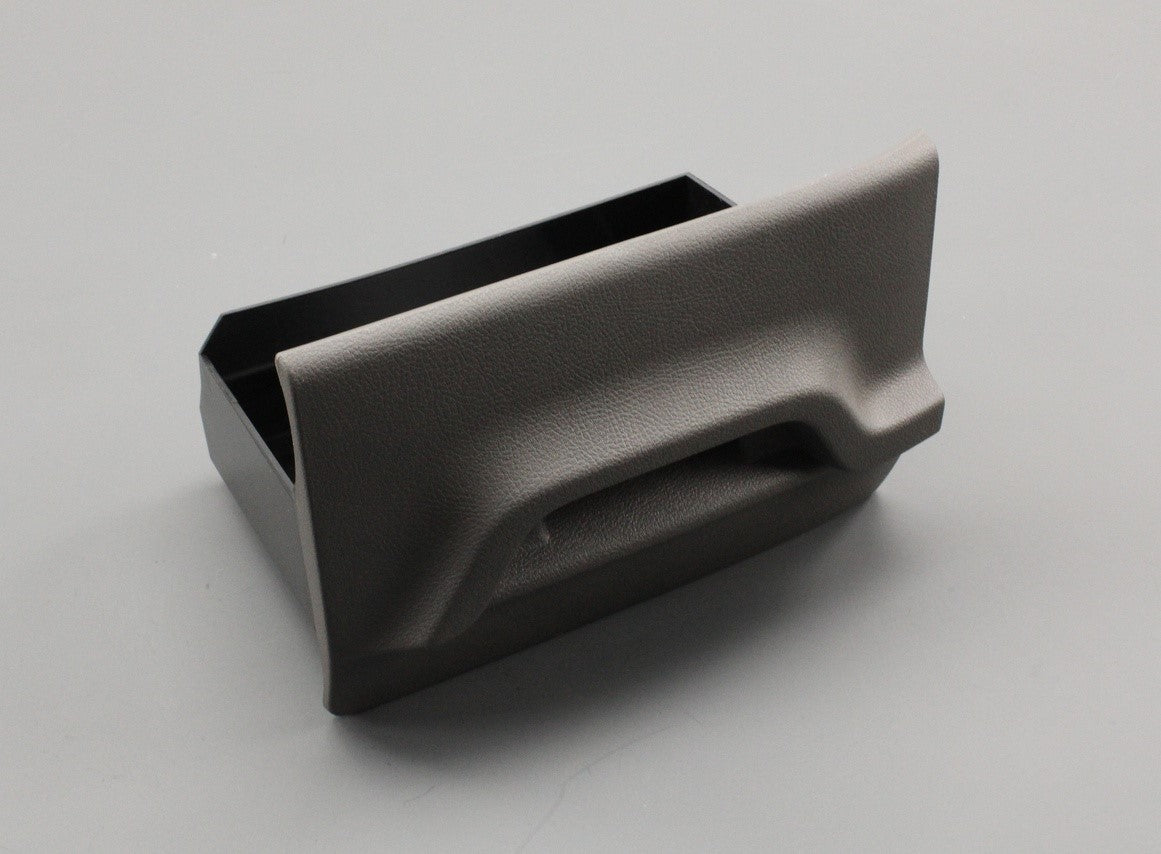VW Polo 6R 6C Caddy 11-15 front under-seat drawer (left) 6R0882601C 82V
