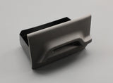 VW Polo 6R 6C Caddy 11-15 front under-seat drawer (left) 6R0882601C 82V