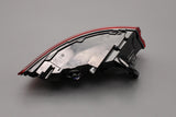 Audi A4 2016-25 Saloon outer LED rear light (right) 8W5945092G