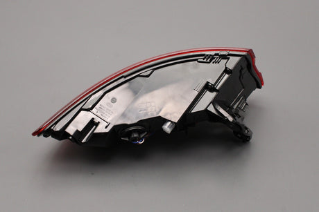 Audi A4 2016-25 Saloon outer LED rear light (right) 8W5945092G