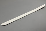 VW California T5 T5.1 T6 T6.1 front upper pop-up roof trim 7H7867515