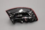 Audi A4 2016-25 Saloon outer LED rear light (right) 8W5945092G
