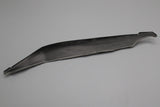 VW ID.3 2020-on front inner wing trim (right) 10A821112A 9B9