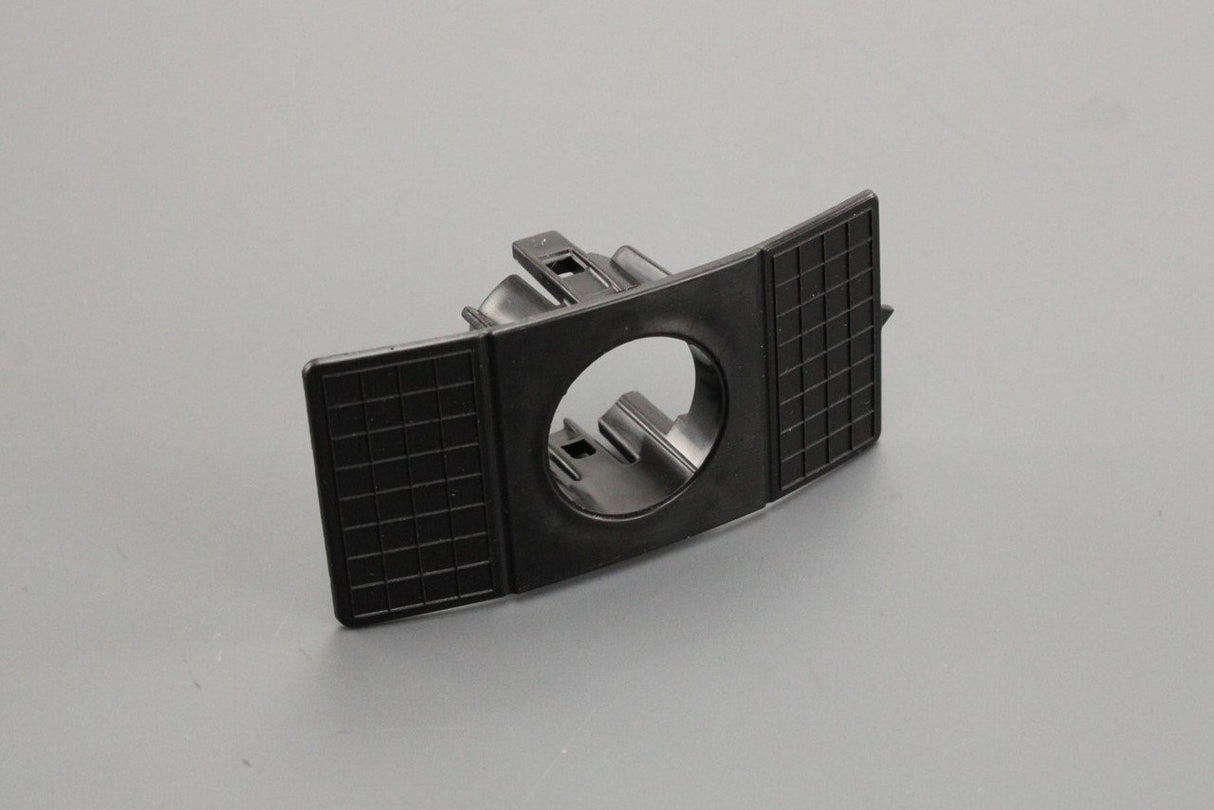VW Golf MK8 2020-on parking sensor bracket (rear left) 5H0919491
