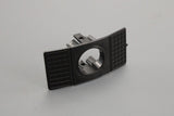 VW Golf MK8 2020-on parking sensor bracket (rear left) 5H0919491