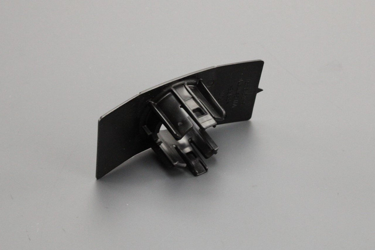 VW Golf MK8 2020-on parking sensor bracket (rear left) 5H0919491