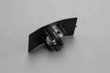 VW Golf MK8 2020-on parking sensor bracket (rear left) 5H0919491