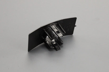 VW Golf MK8 2020-on parking sensor bracket (rear left) 5H0919491